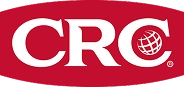 crc